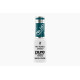 PURE CREAMY HYBRID – 187 Harbour Blue 8ml
