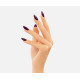 PURE CREAMY HYBRID – 188 Magenta Plum 8ml