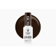 PURE CREAMY HYBRID – 189 Truffle Brown 8ml