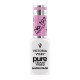 PURE CREAMY HYBRID – 193 Fresh Peony 8ml
