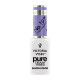 PURE CREAMY HYBRID – 197 Cold Heather 8ml