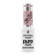 PURE CREAMY HYBRID – 201 Formal Image 8ml