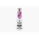 PURE CREAMY HYBRID – 193 Fresh Peony 8ml