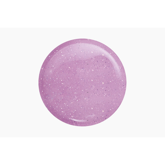 PURE CREAMY HYBRID – 193 Fresh Peony 8ml
