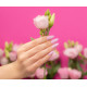 PURE CREAMY HYBRID – 193 Fresh Peony 8ml