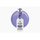 PURE CREAMY HYBRID – 197 Cold Heather 8ml