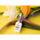 PURE CREAMY HYBRID – 197 Cold Heather 8ml