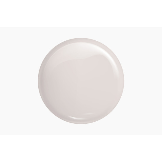 PURE CREAMY HYBRID – 198 Neat Attire 8ml