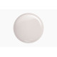 PURE CREAMY HYBRID – 198 Neat Attire 8ml