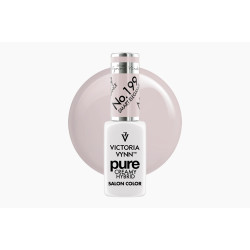 PURE CREAMY HYBRID – 199 Smart Elegance 8ml