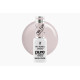 PURE CREAMY HYBRID – 199 Smart Elegance 8ml
