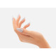 PURE CREAMY HYBRID – 199 Smart Elegance 8ml