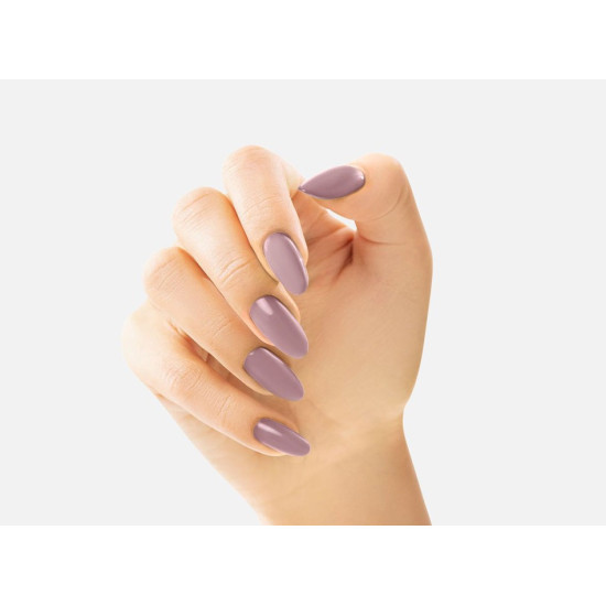 PURE CREAMY HYBRID – 201 Formal Image 8ml