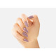 PURE CREAMY HYBRID – 201 Formal Image 8ml