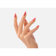 PURE CREAMY HYBRID – 202 Fun Time 8ml