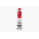 PURE CREAMY HYBRID – 203 Pink Shock 8ml