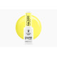 PURE CREAMY HYBRID – 205 Light Bulb 8ml