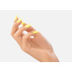 PURE CREAMY HYBRID – 205 Light Bulb 8ml