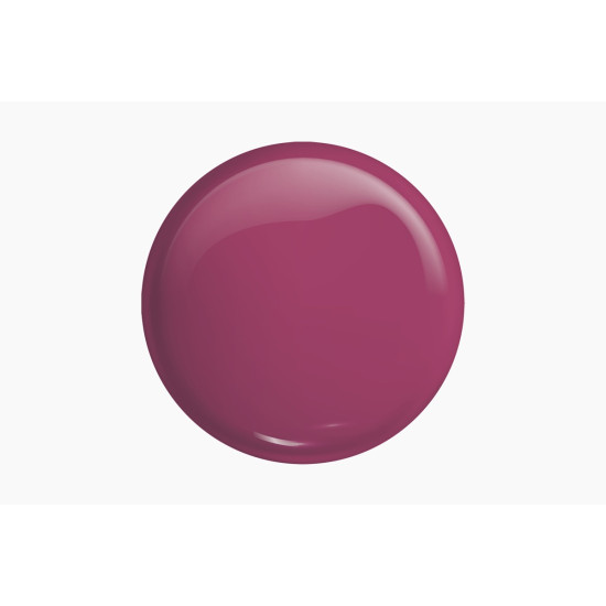 PURE CREAMY HYBRID – 207 Rose Empire 8ml