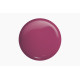 PURE CREAMY HYBRID – 207 Rose Empire 8ml