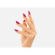 PURE CREAMY HYBRID – 207 Rose Empire 8ml