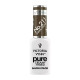 PURE CREAMY HYBRID – 211 Green Pillar 8ml
