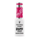 PURE CREAMY HYBRID – 215 Dawn in Vienna 8ml