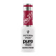 PURE CREAMY HYBRID – 216 Sunset in Oslo 8ml