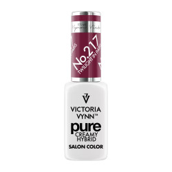 PURE CREAMY HYBRID – 217 Twilight in Paris 8ml