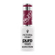 PURE CREAMY HYBRID – 217 Twilight in Paris 8ml
