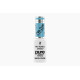 PURE CREAMY HYBRID – 209 Blue Acanthus 8ml