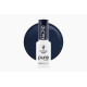 PURE CREAMY HYBRID – 210 Navy Old Town 8ml