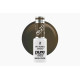 PURE CREAMY HYBRID – 211 Green Pillar 8ml