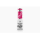 PURE CREAMY HYBRID – 215 Dawn in Vienna 8ml