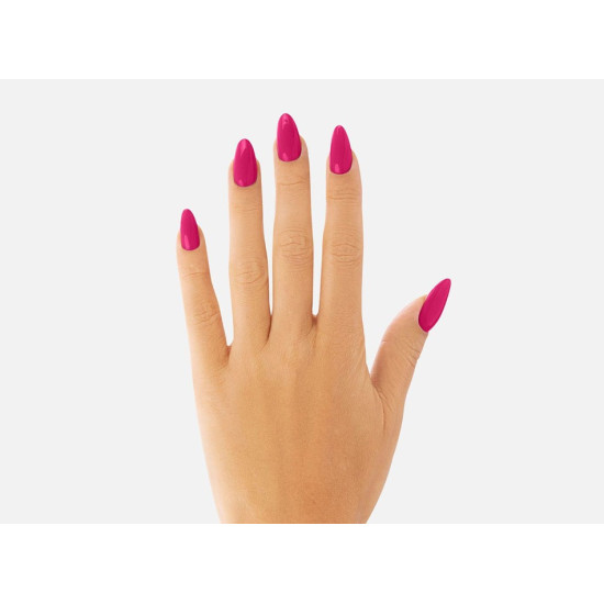 PURE CREAMY HYBRID – 215 Dawn in Vienna 8ml