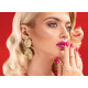 PURE CREAMY HYBRID – 215 Dawn in Vienna 8ml