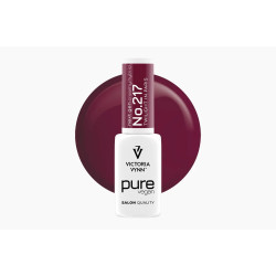 PURE CREAMY HYBRID – 217 Twilight in Paris 8ml