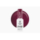 PURE CREAMY HYBRID – 217 Twilight in Paris 8ml