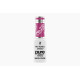 PURE CREAMY HYBRID – 220 Sunrise in Berlin 8ml