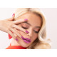 PURE CREAMY HYBRID – 220 Sunrise in Berlin 8ml