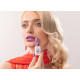 PURE CREAMY HYBRID – 220 Sunrise in Berlin 8ml