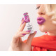 PURE CREAMY HYBRID – 220 Sunrise in Berlin 8ml