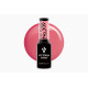 GEL POLISH 309 Rouge Kouji 8ml