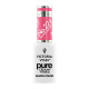 PURE CREAMY HYBRID – 224 Rouge Abstract 8ml