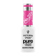 PURE CREAMY HYBRID – 225 Pink Cloud 8ml