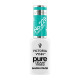 PURE CREAMY HYBRID – 228 Green Sign 8ml