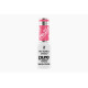 PURE CREAMY HYBRID – 224 Rouge Abstract 8ml