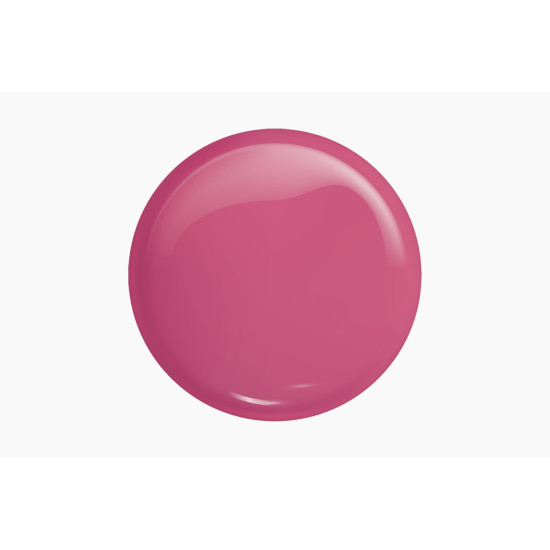 PURE CREAMY HYBRID – 224 Rouge Abstract 8ml
