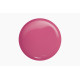 PURE CREAMY HYBRID – 224 Rouge Abstract 8ml