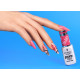 PURE CREAMY HYBRID – 224 Rouge Abstract 8ml